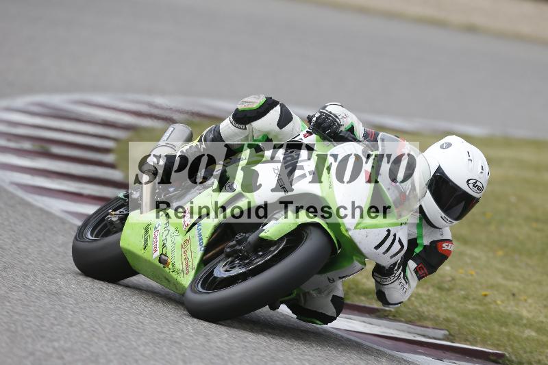 /02 03.04.2026 Speer Racing ADR/Gruppe rot/117